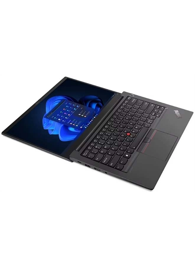 ThinkPad E14 21JK00CNGR - 14'' Core i7-13700H 16GB 512GB SSD
