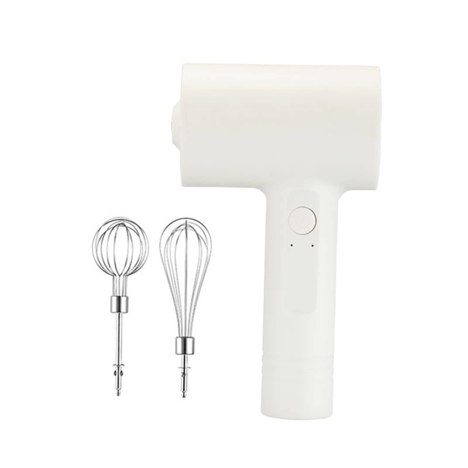 Mini electric whisk - 150W and below