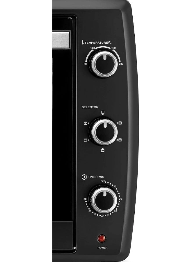 TRO70RDG-B5 - 70 L