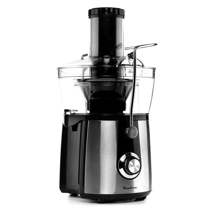 Juice Express - 800W 2 Liters