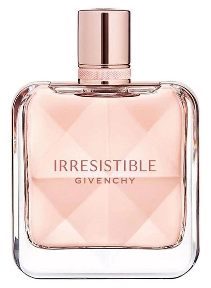 Irresistible Very Floral Eau de Parfum 80 ml