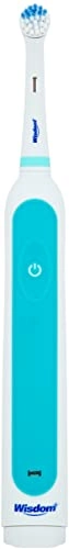 PowerPlus - Rechargeable Extra Firm