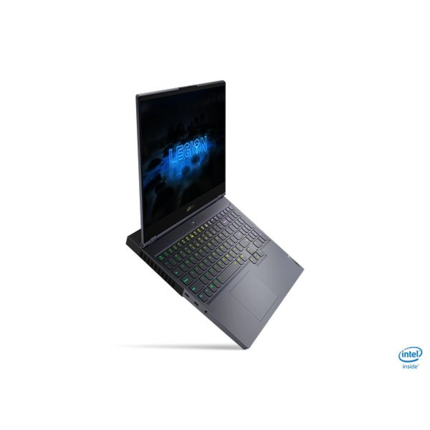 Legion 7 15IMHg05 - 15.6'' Core i7 32GB DDR4 1TB
