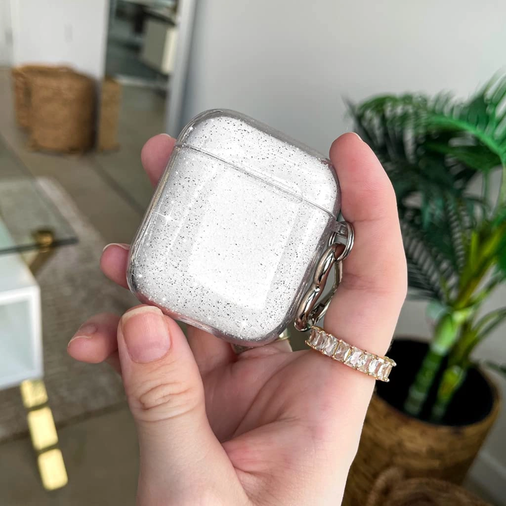 Case for AirPods Pro - Heavy Duty Protection
