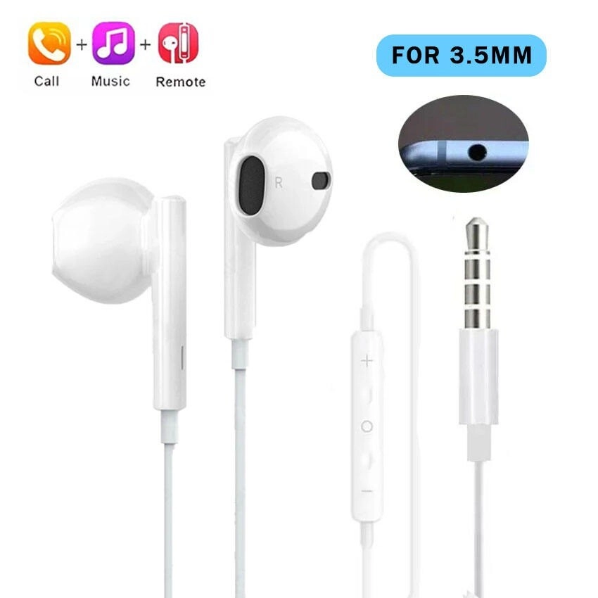 Zitto LX 50 Wired Headset