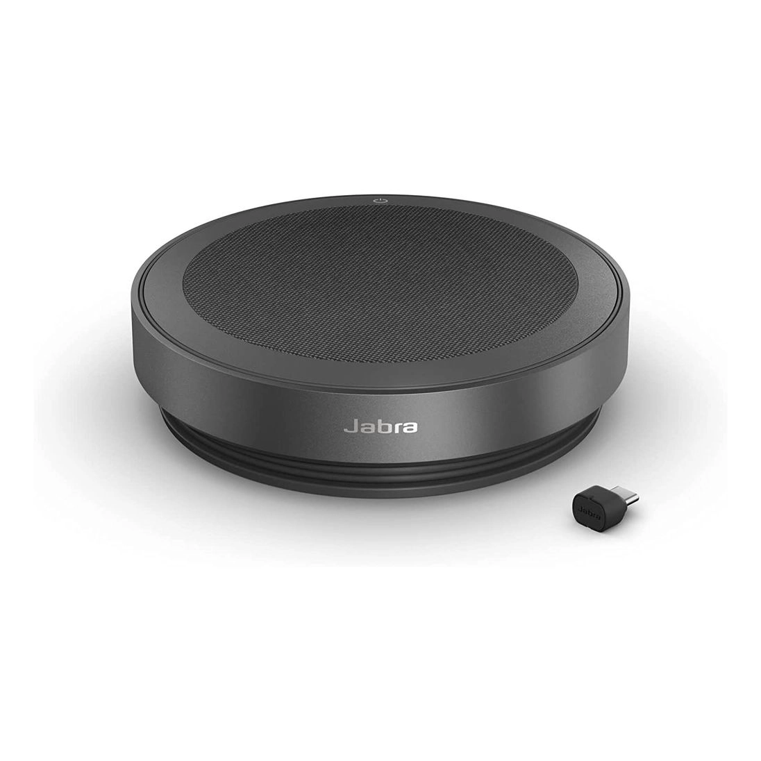 Jabra Speak2 75 - USB Bluetooth + Link 380c - Wireless