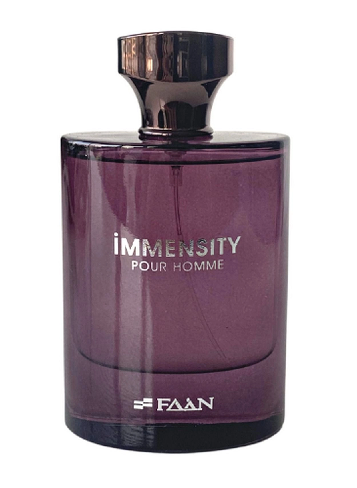 Immensity Eau de Parfum 100ml
