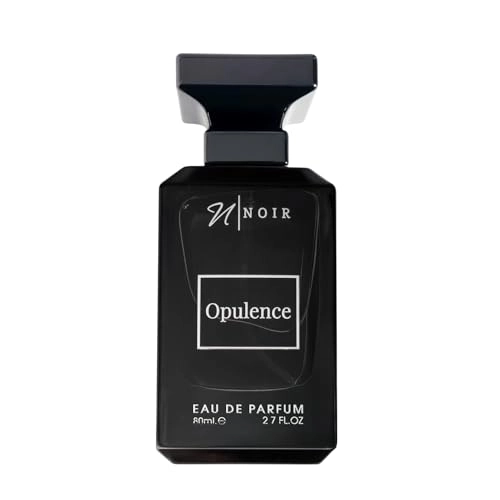 Opulence Eau de Parfum 80ml