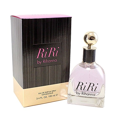 RiRi Eau de Parfum 100ml