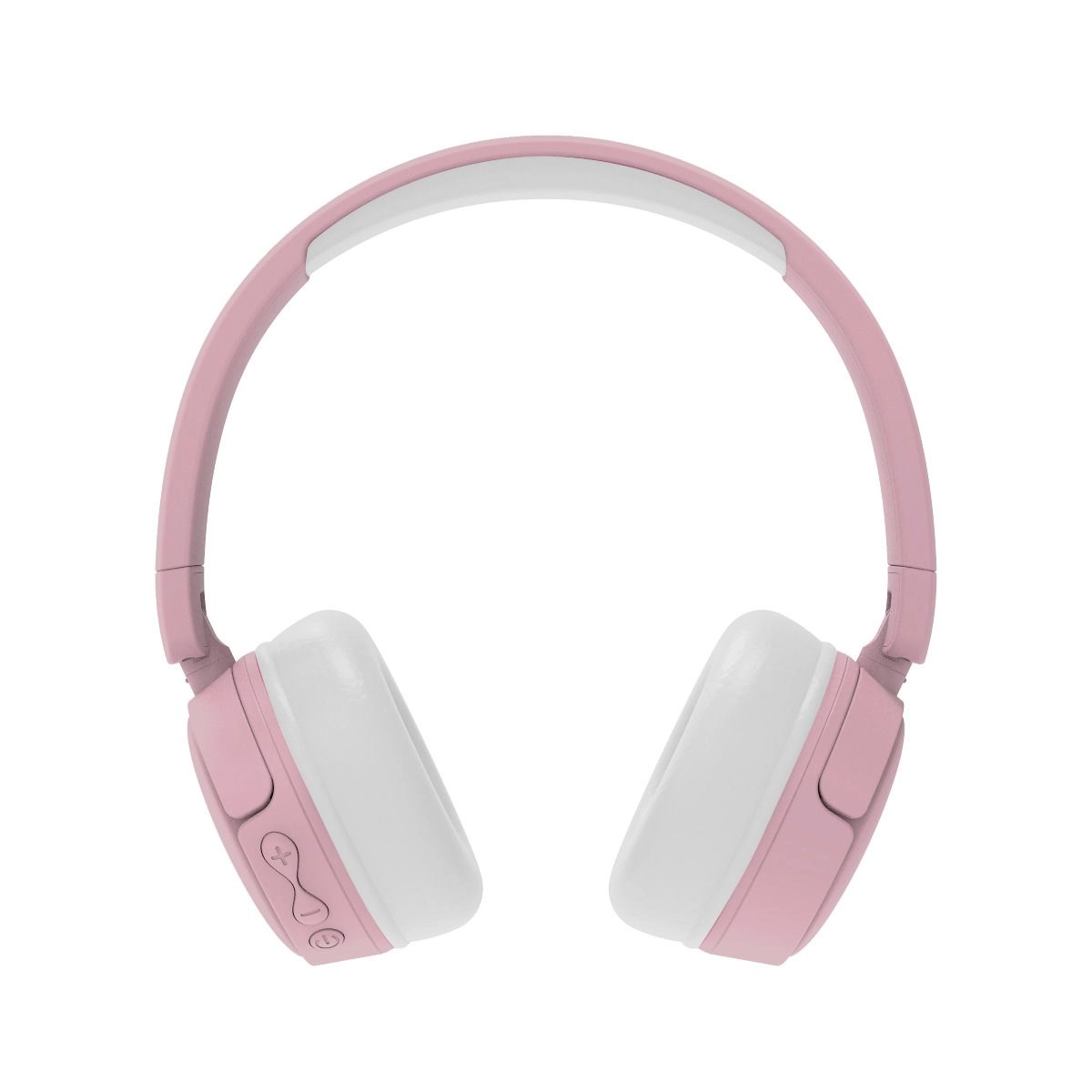 Hello Kitty Kids Bluetooth Wireless Headphone