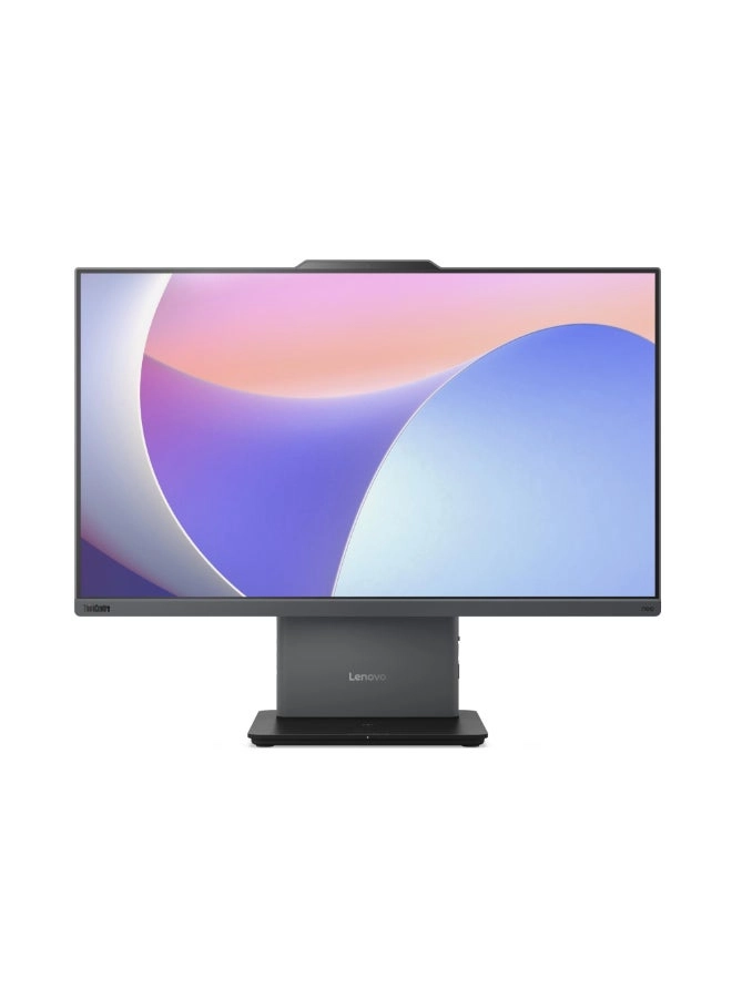 ThinkCentre neo 50a 24 - 16GB 23.8 in Intel Core i5-13420H
