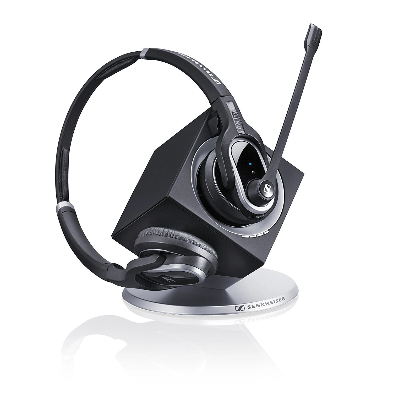 Sennheiser DW Pro 2 Wireless Headset