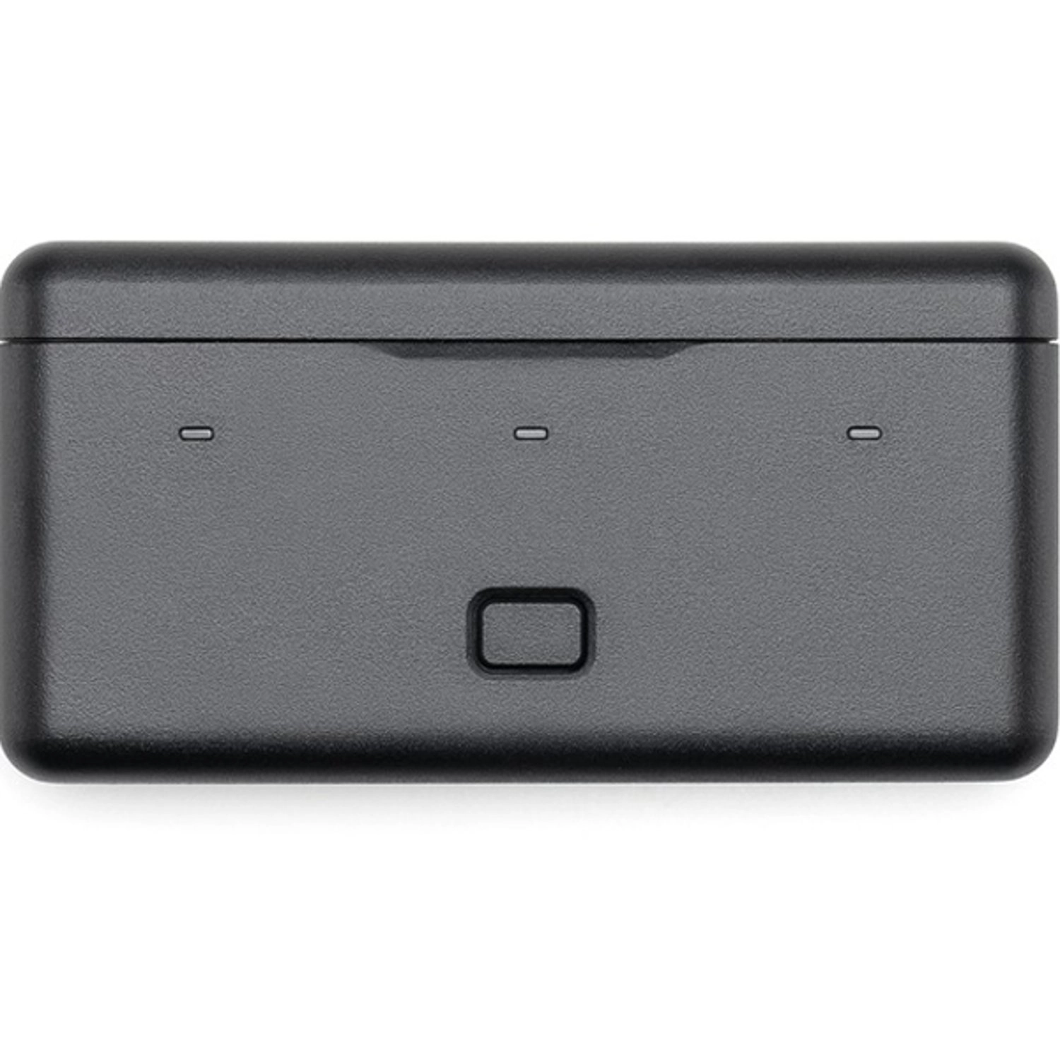 Osmo Action 4 4K120 Adventure Combo