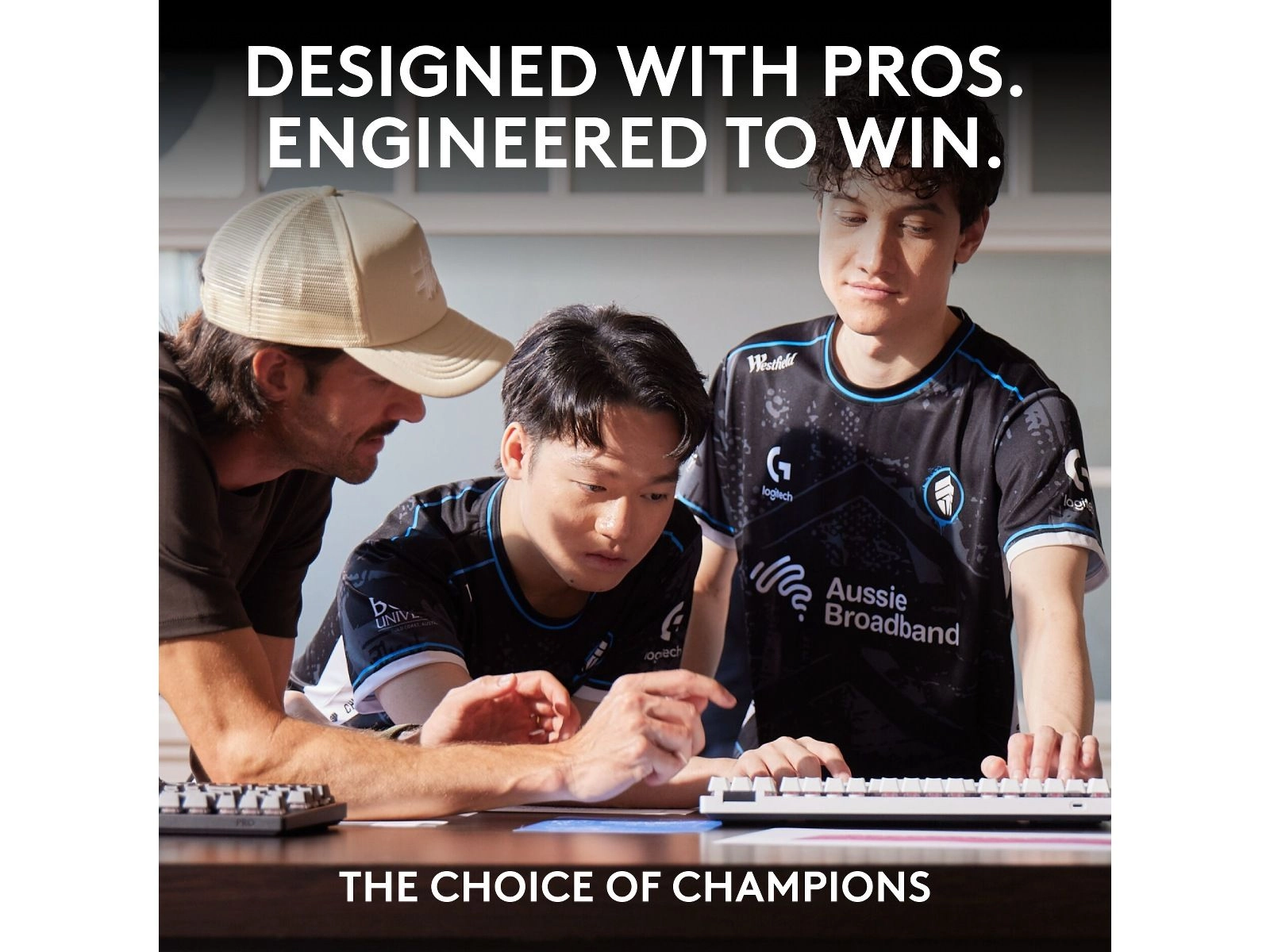 PRO X SUPERLIGHT 2 Gaming Mouse - Wireless