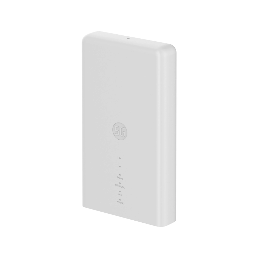 ZTE MC889 Ultra - 5G 4088 Mbps