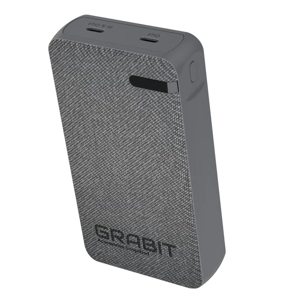 GPOWER-200T - 20000mAh 20W