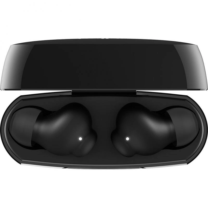 AUC012BLK - Wireless Earbud