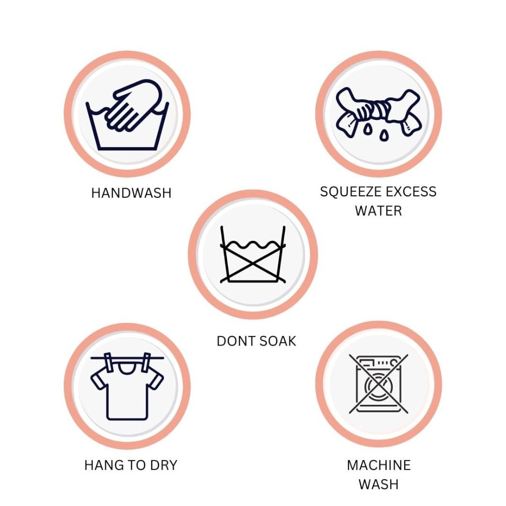 Dusty The Elephant - 32 cm Plush