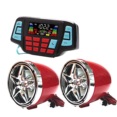 MP-D056 - 1.0 Count
