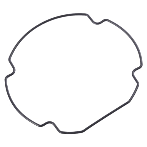 Ring Protector for AMAZFIT T-Rex Ultra