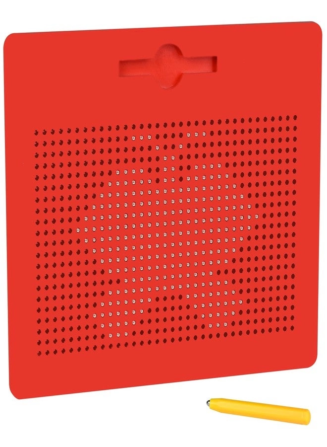 Magblock Magnetic Drawing Board - 3+ years