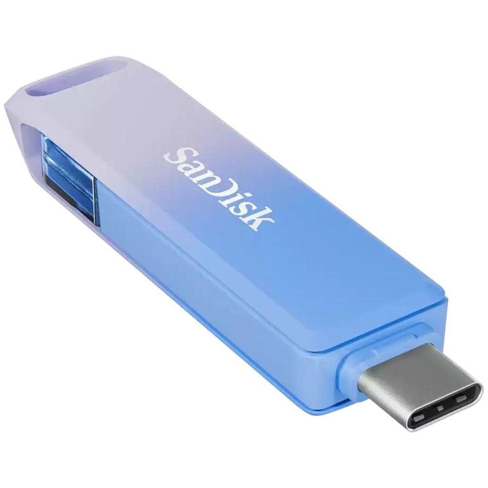 Creator - USB-C Lightning 256GB