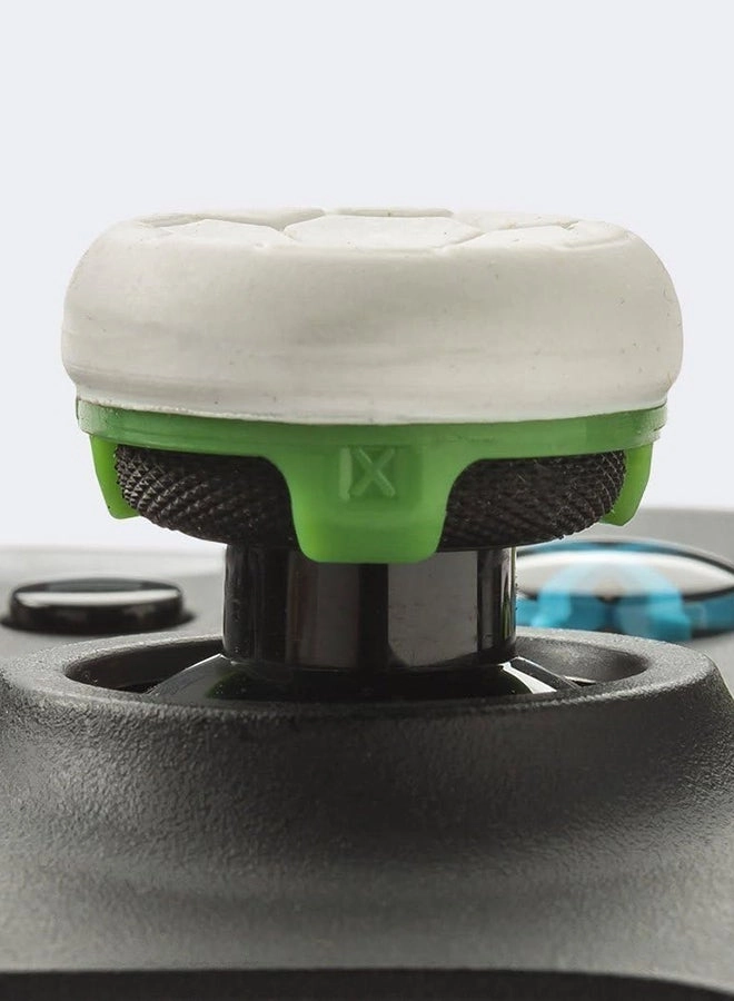 Futbol Freek - Wired Xbox One