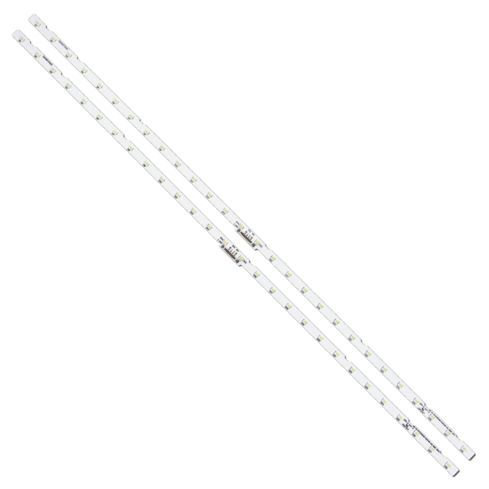 GuuYebe BN96-45954A - 18.14 inch(R+L)(461mm)