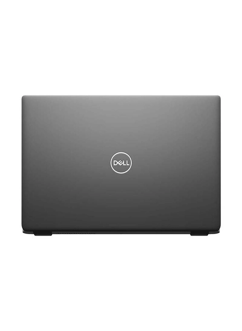 (Renewed) Latitude 3410 - 14'' 1TB 4GB Core i3