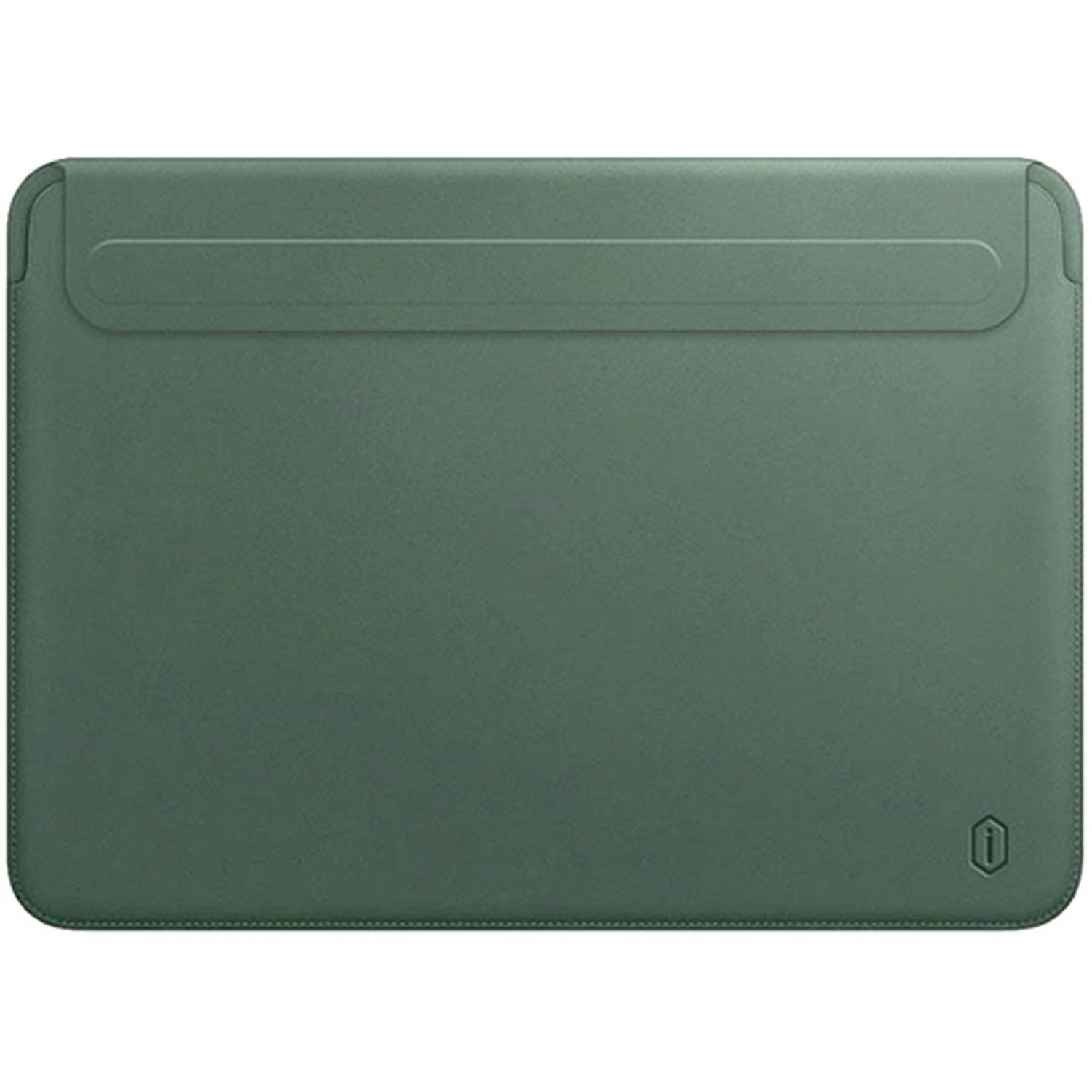 WIWU Skin Pro ll Sleeve - 13.3 inch