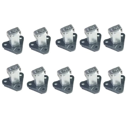 Mini 4 Pro Motor Arm Shaft - 4 in 1 Axis