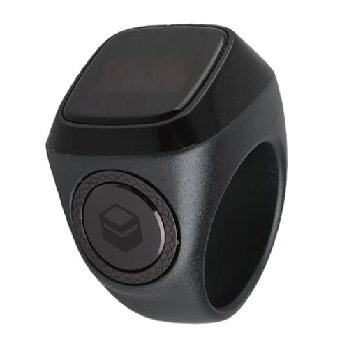 So73ong5jtrw-11 - 18MM