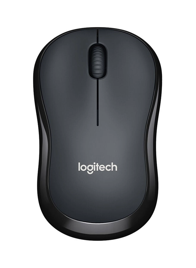 M220 Silent Mobile Mouse - Wireless