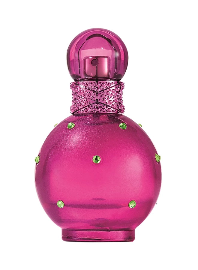 Fantasy Eau de Parfum 50 ml