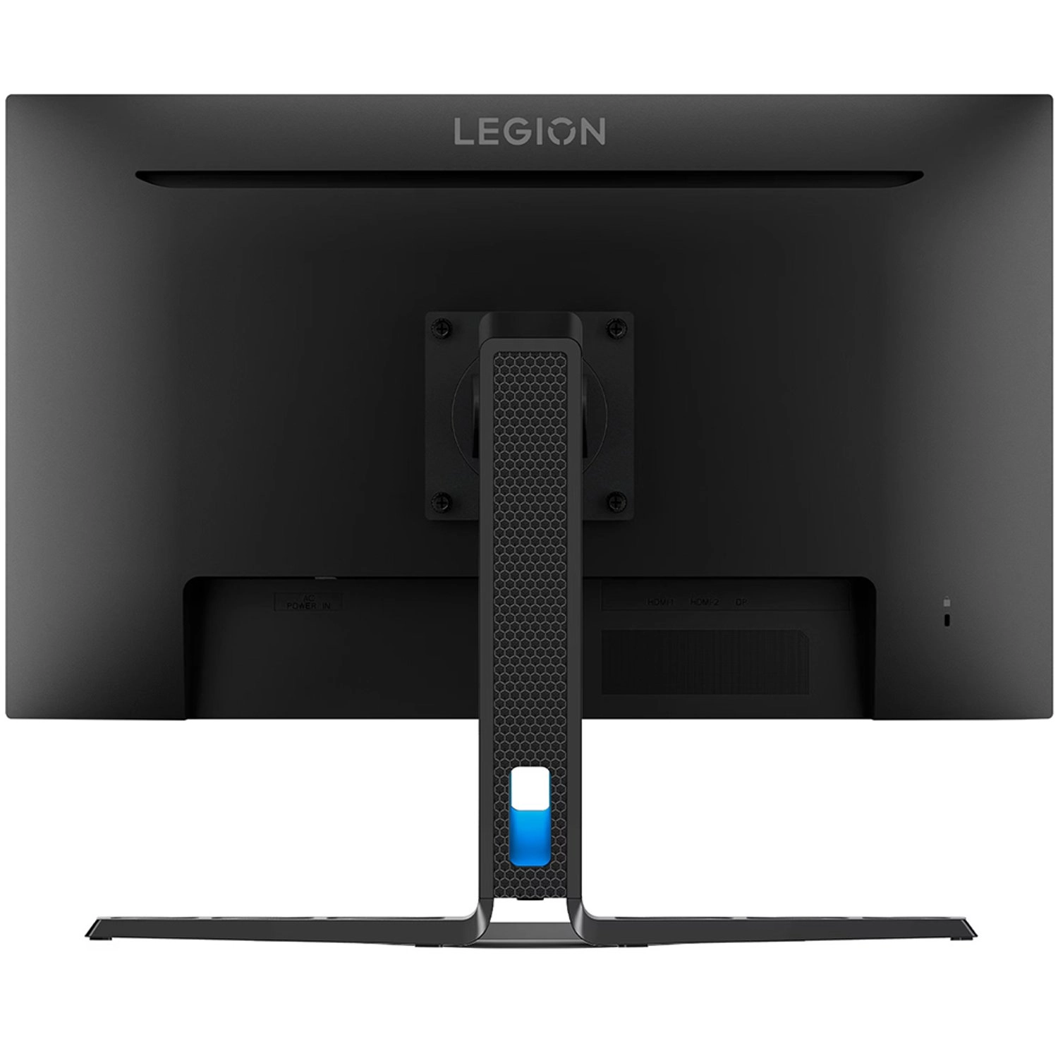 Legion R27qe Gen 2 - 68C7GAC3AE 27inch QHD (2560 x 1440)
