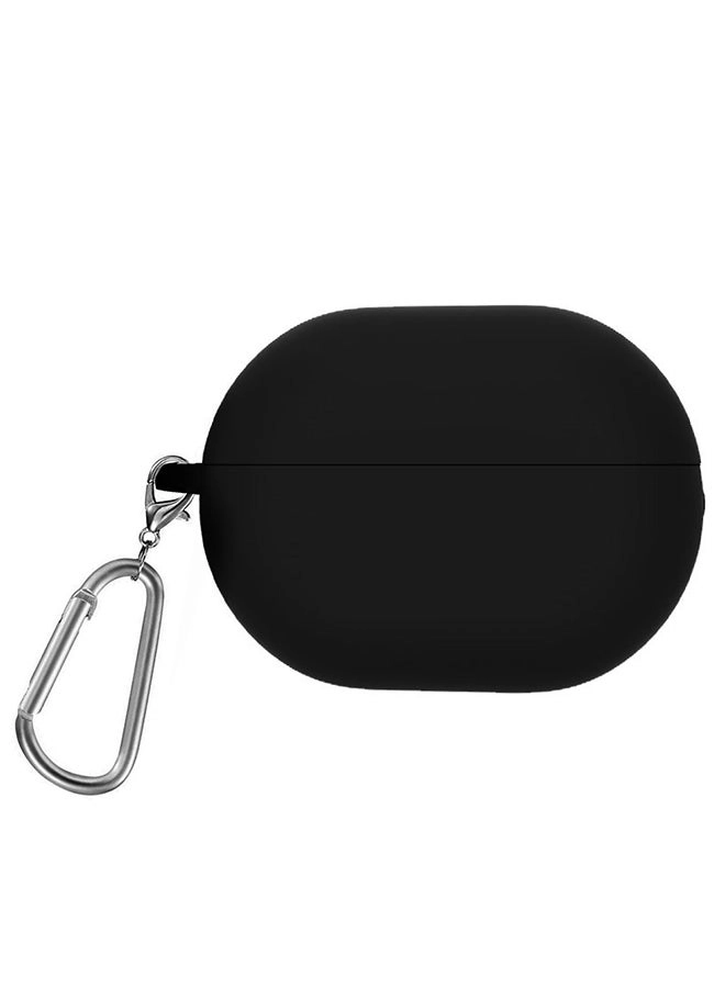 MARGOUN FreeBuds Pro Shockproof Case - Ultra Slim Keychain