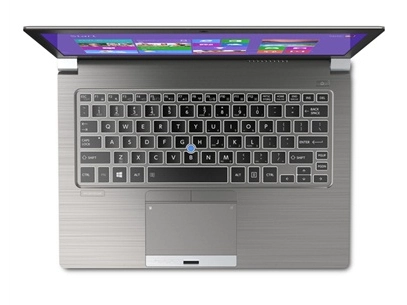(Renewed) Portege Z30-C - 13.3'' Core i5-6300U