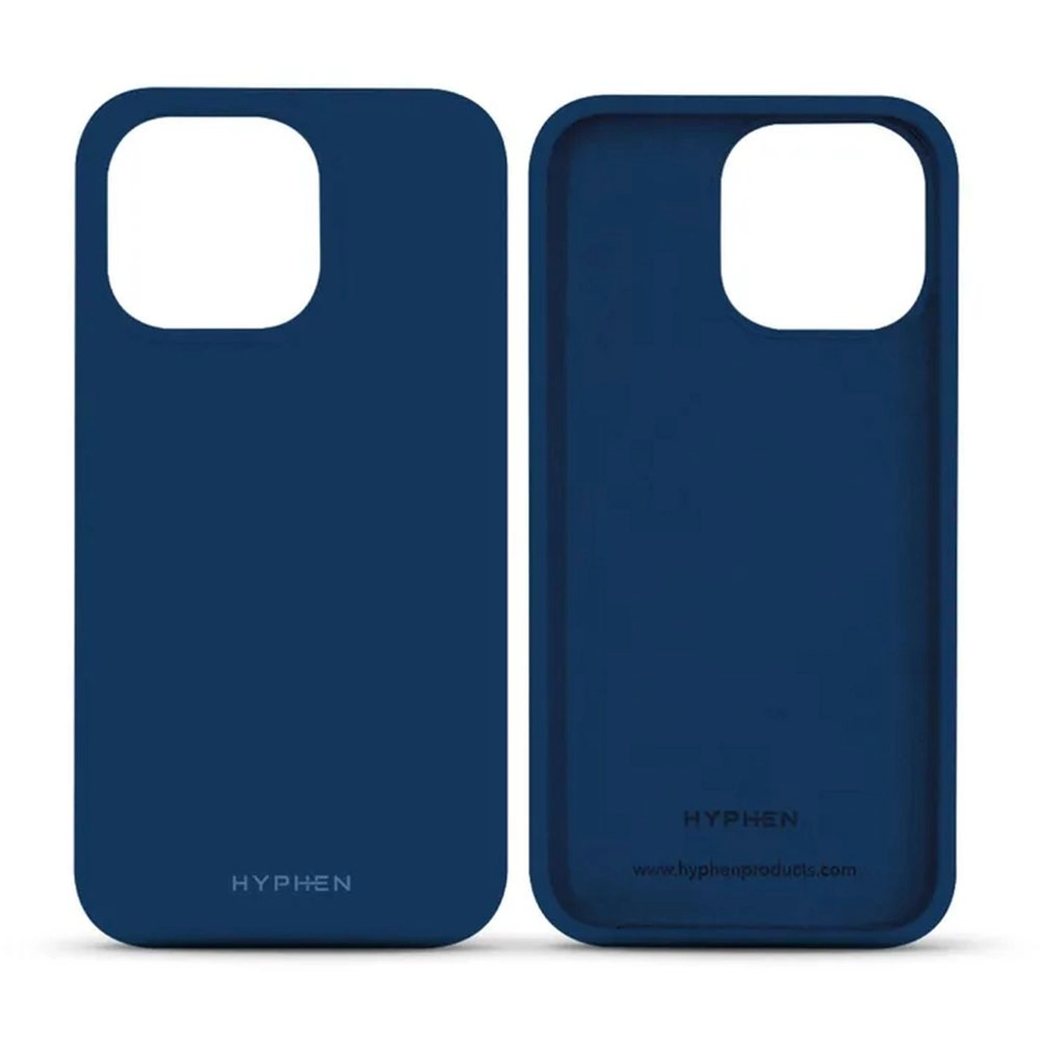 Tint Silicone Magsafe Case for Iphone 14 Pro Max