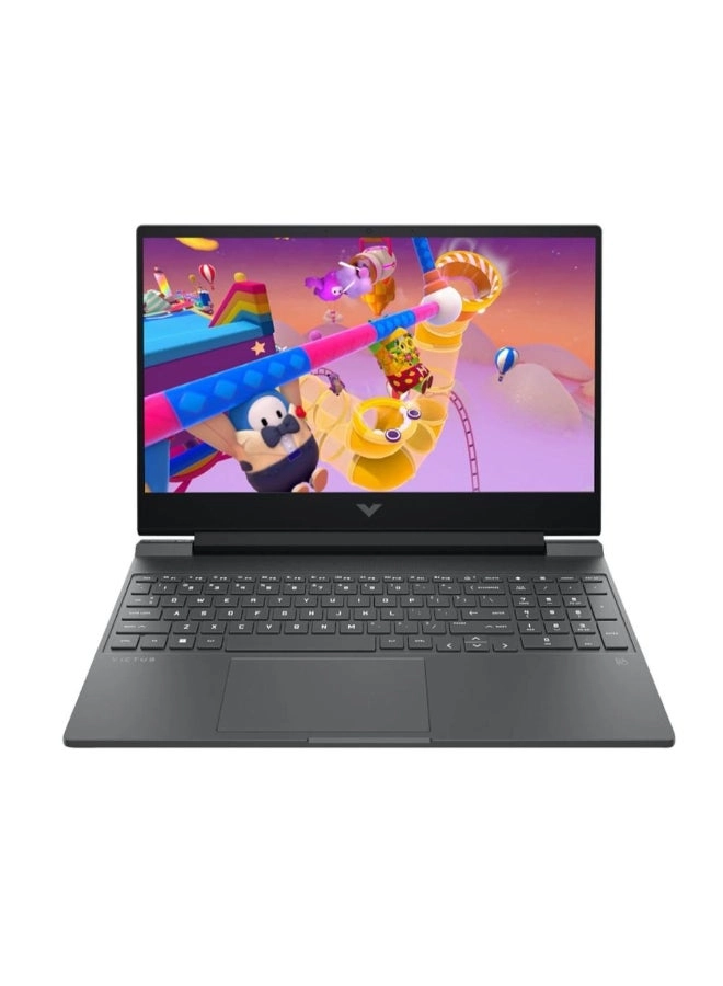 Victus Gaming C08QMEA - 15.6'' Ryzen 7-7445HS 16GB DDR5 512GB SSD