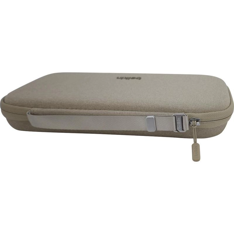 Gaming Travel Case for Nintendo Switch 2 - Compact Protective