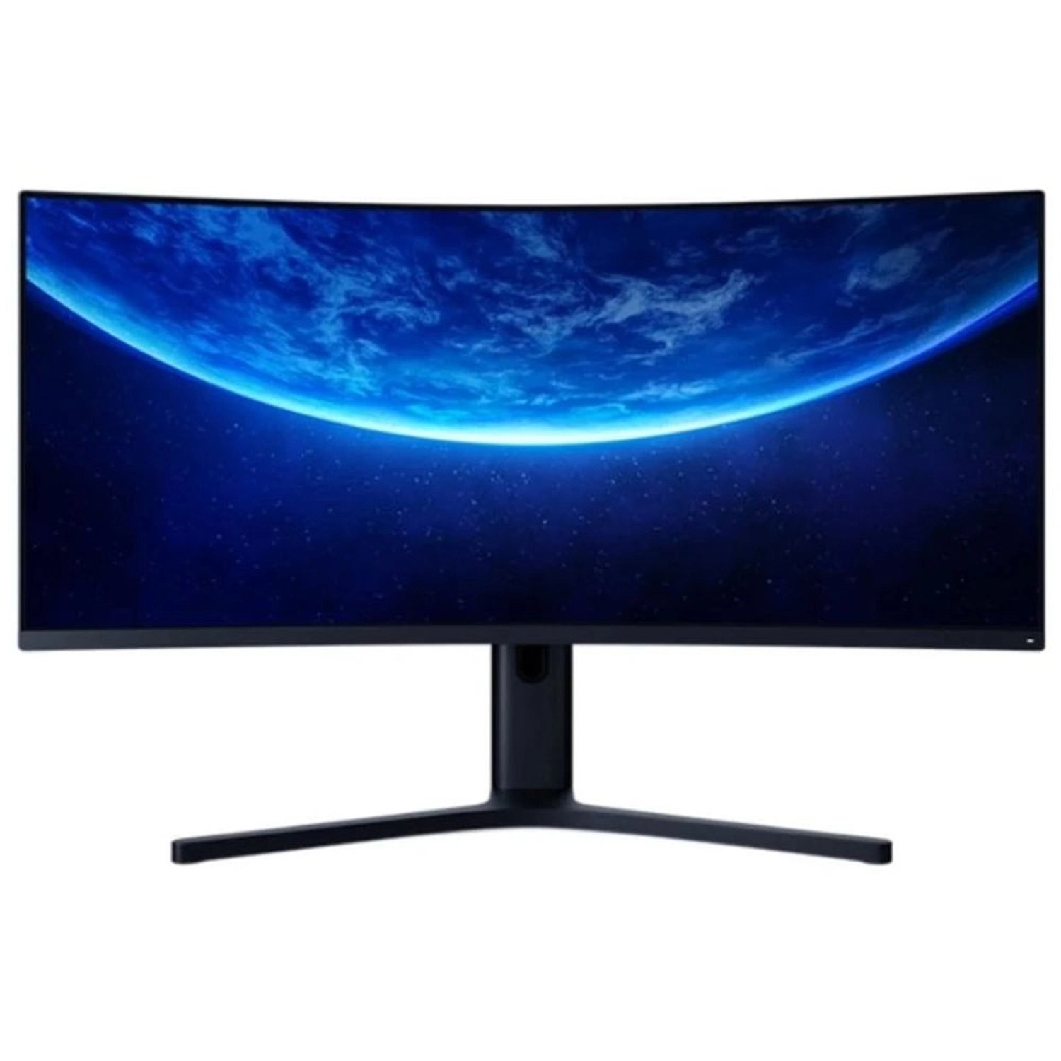 Mi Curved XMMNTWQ34 34-inch