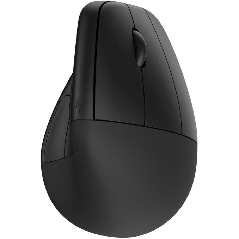 920 Ergonomic Wireless Mouse - USB