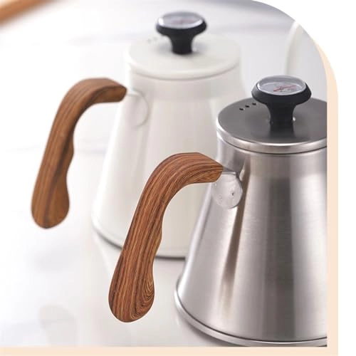 Coffee Drip Kettle - 800ml
