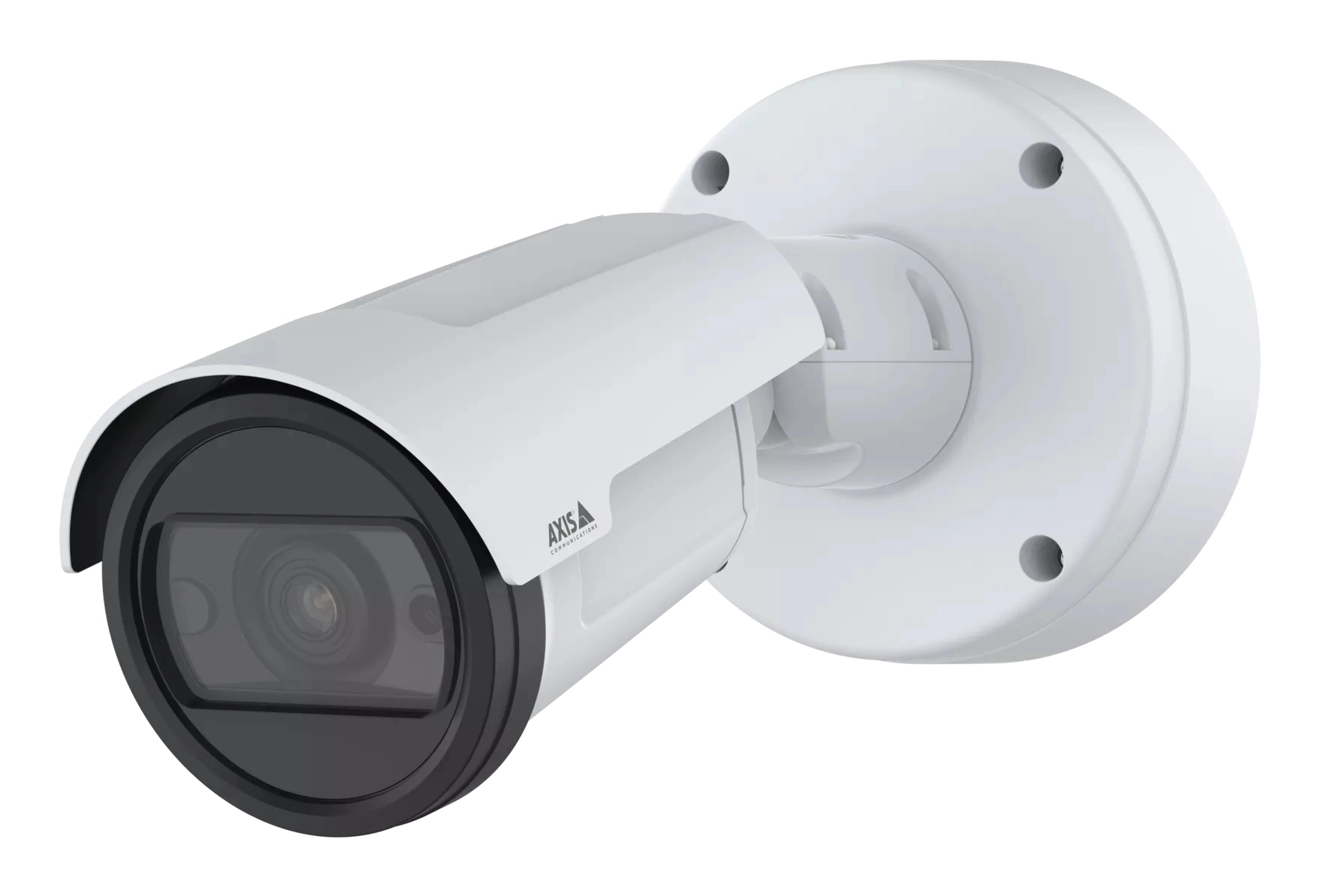 Axis P1475-LE