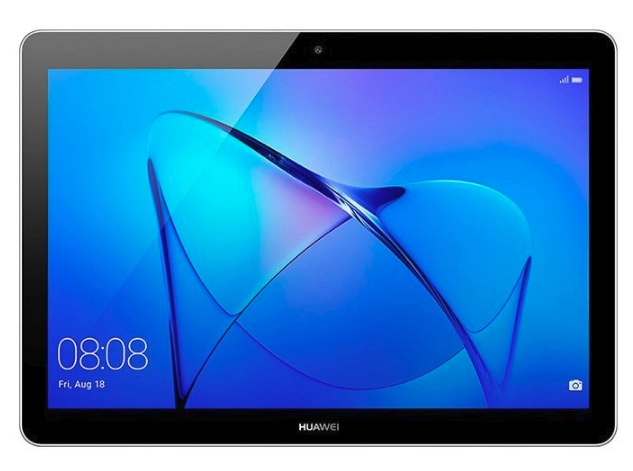 MediaPad T3 10 - 16GB 9.6"