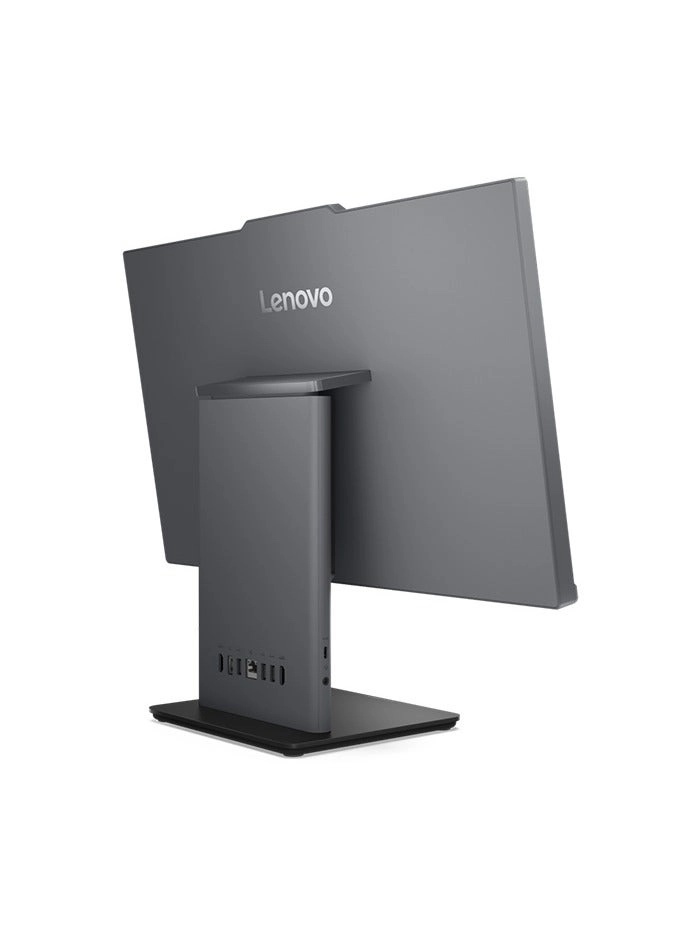 ThinkCentre neo 50a 24 Gen 5 - 512GB 23.8 inch Intel Core i7-13620H