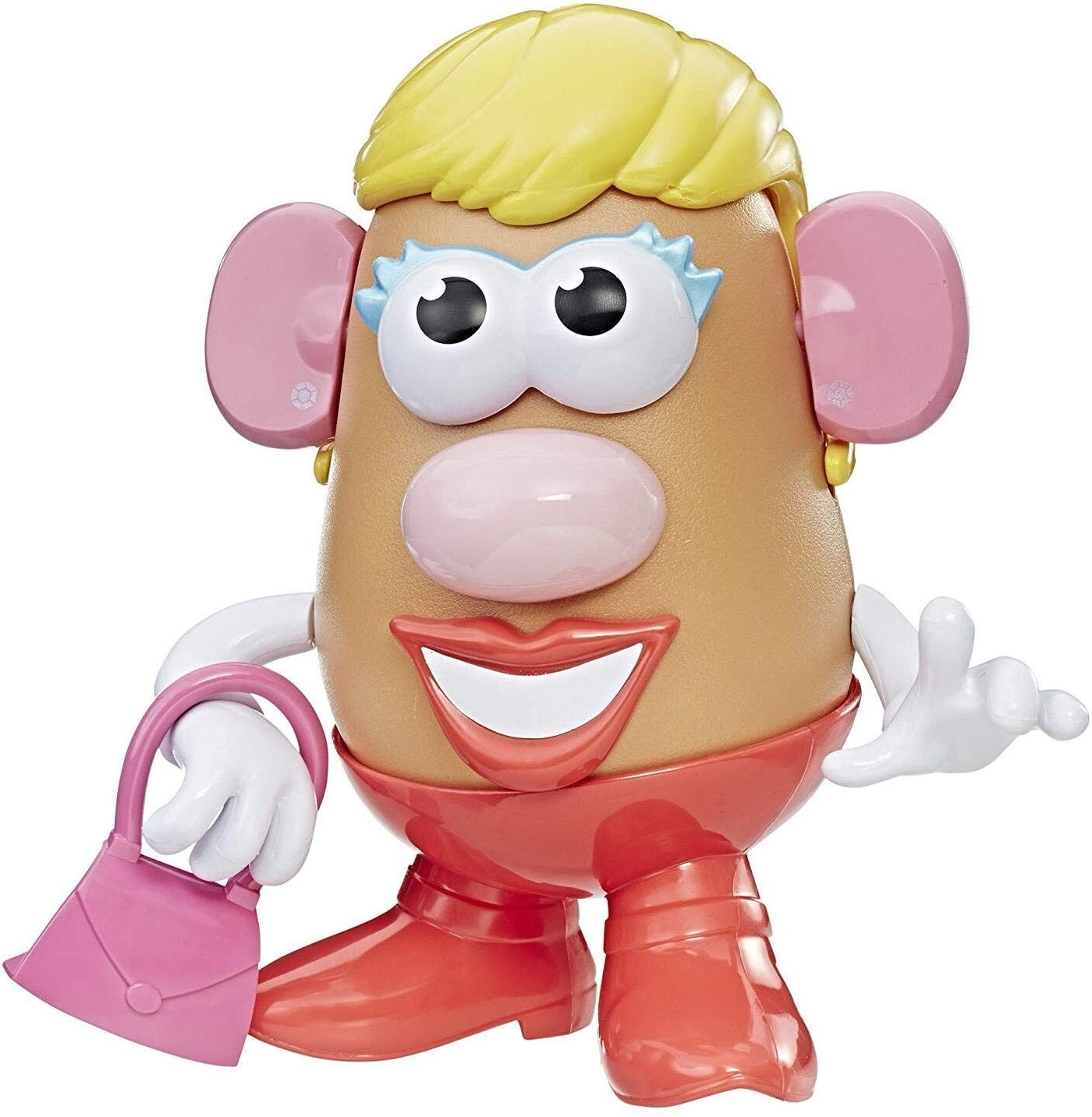 Playskool Mrs. Potato Head