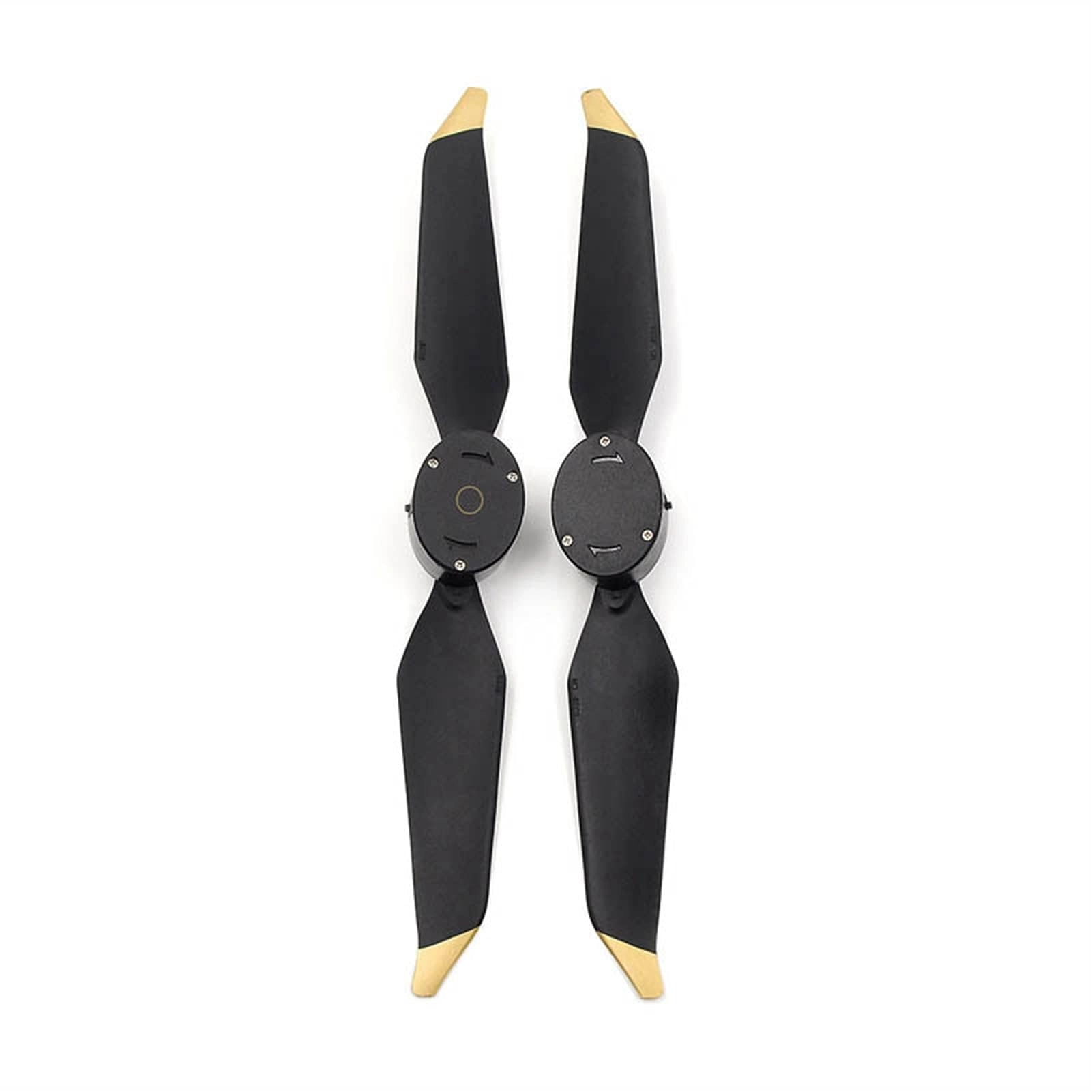 8331 propeller - Quick Release Folding