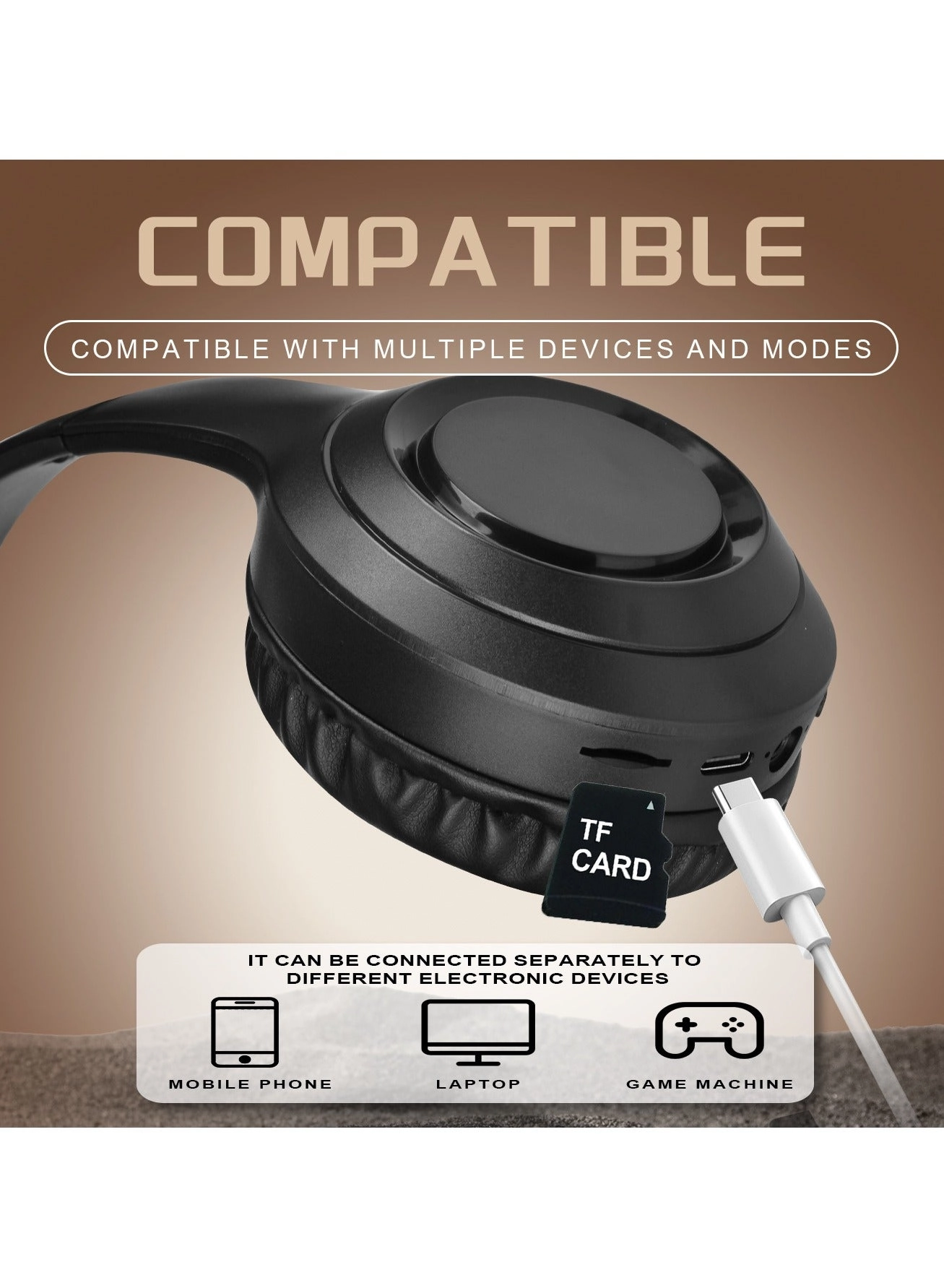 DR58 Wireless Earbud