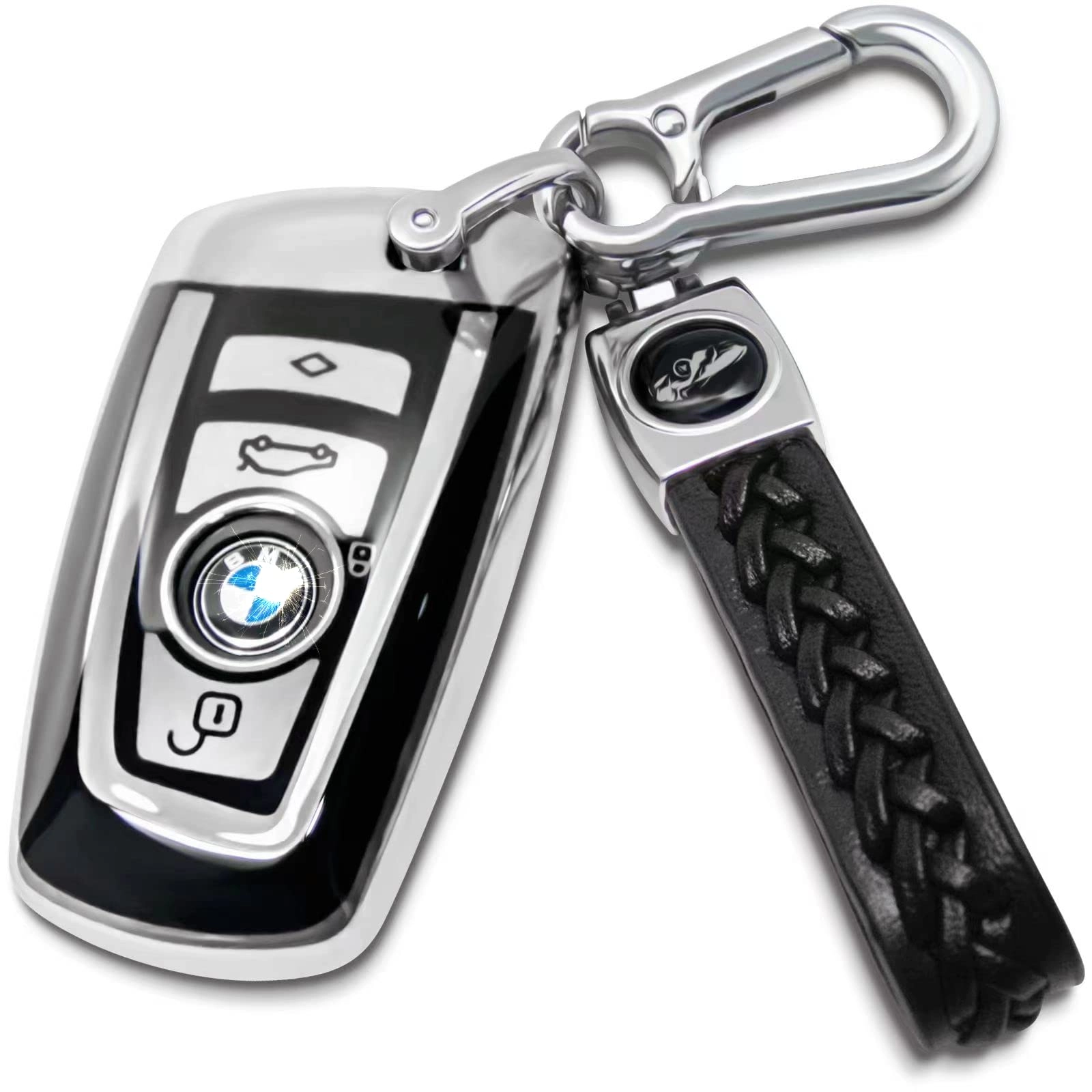 key fob Cover - Car